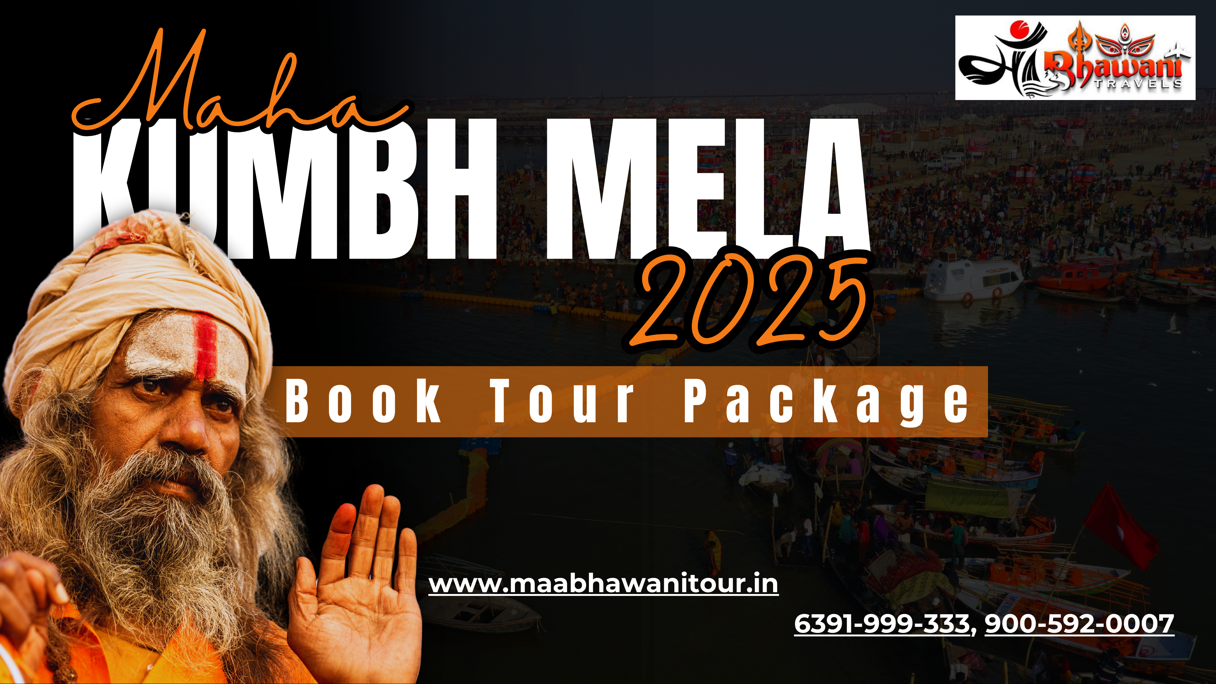 uploads/gallery/Orange Black and White Maha Kumbh Mela YouTube Thumbnail.png